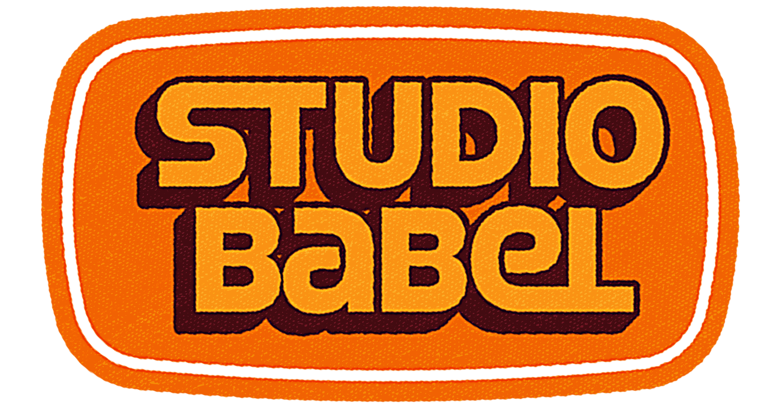 Studio Babel logo